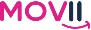 MOVii
